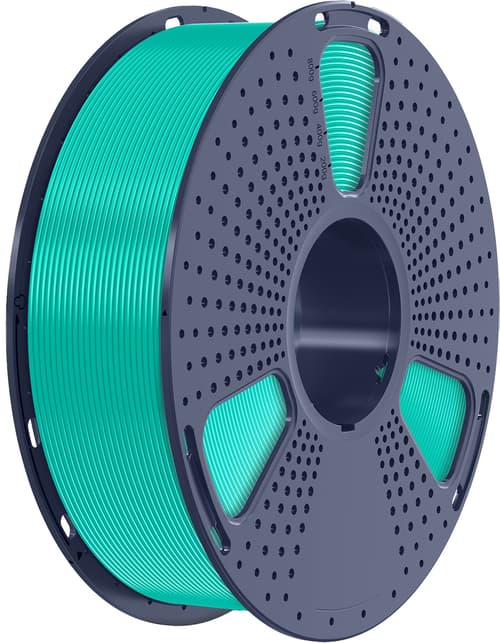 Gilford Asa Bio Turkoosi 1.75mm 1kg