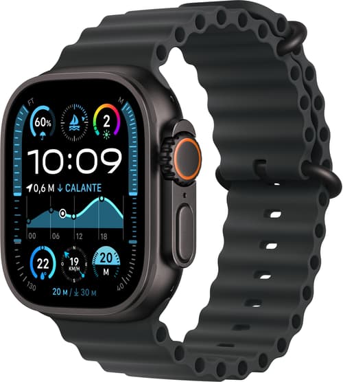 Smartwatch kopen Bestel zakelijk Dustin