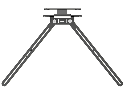 Logitech Skärmfäste För Videobars