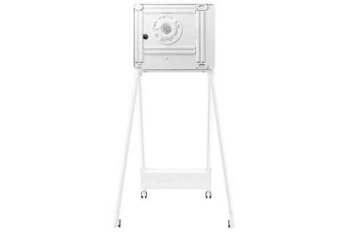 Samsung Flip Stand Flip 2.0 55""