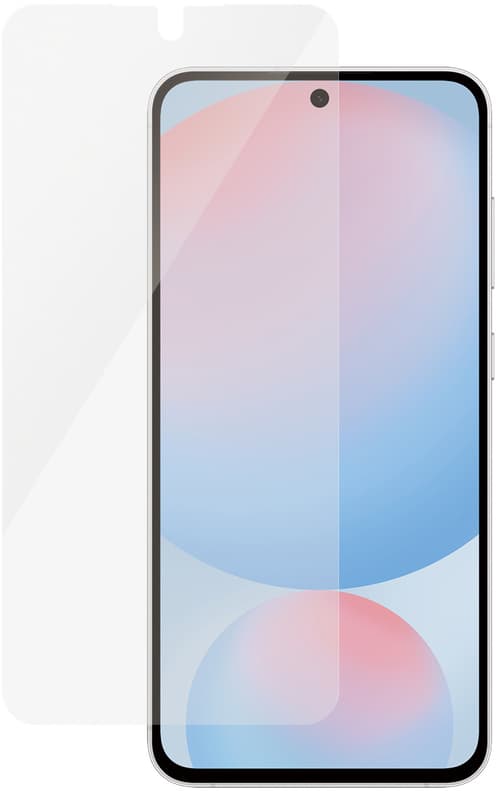 Panzerglass Ultra-wide Fit Samsung Galaxy S24 Fe