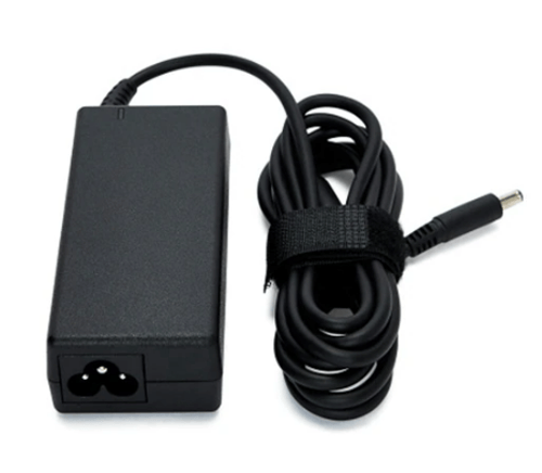 Dell 65w 4.5mm Ac Adapter
