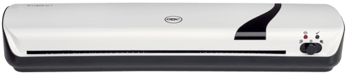Gbc Laminator Inspire+ A3 Hvid billede