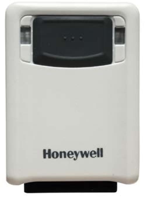 Honeywell Vuquest 3320g 2d Usb-kit Vaaleanharmaa