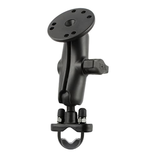 Ram Mounts Ram Ram-b-149z-202u