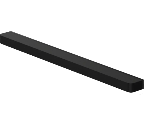Sony Ht-a9000 Bar 9 Soundbar Sort