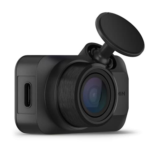 Garmin Dash Cam Mini 3 billede