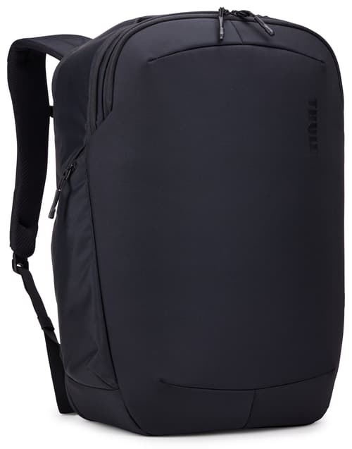 Thule Subterra 2 Convertible Carry On - Black 16" Musta