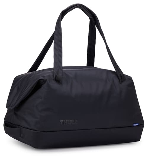 Thule Subterra 2 Duffel 35l - Black