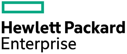 Hpe Foundation Care Software Support 24x7