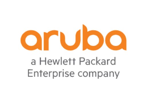 Hpe Aruba 3year User Experience Insigh Sensor Subscription + Unlimited Cellular Data E-stu