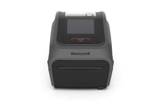 Honeywell Pc45 Dt 203 Dpi Lcd Rtc Usb/usb-host/ethernet/bluetooth/wifi