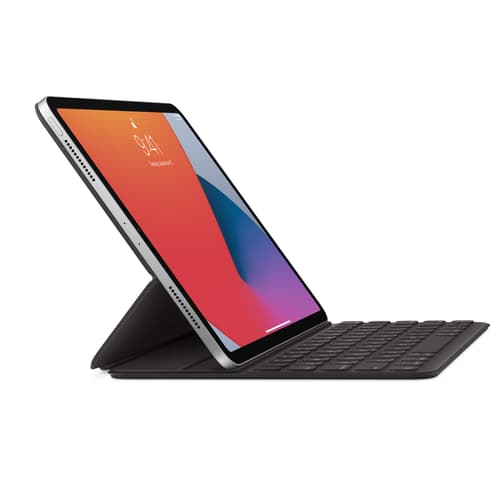 Apple Smart Keyboard Folio iPad Air 10.9 Apple Smart Keyboard Folio iPad Air 10.9