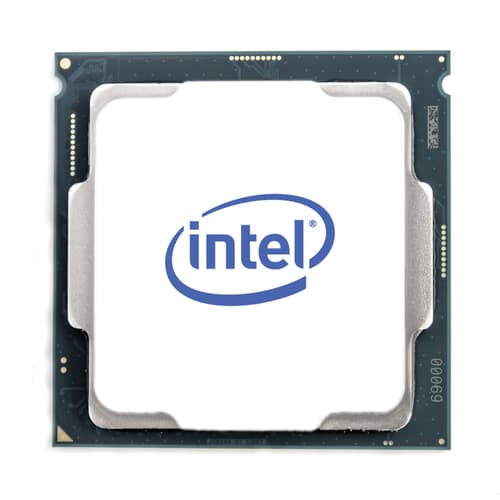 Lenovo Xeon Silver 4310 Suoritin 2,1 Ghz 18 Mb Smart Cache Lokero 2.1ghz Lga 4189