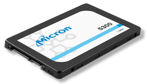 Lenovo 4xb7a38182 Intern Solid State Drev 480 Gb Serial Ata Iii 3d Tlc Nand Sata 6.0 Gbit/s