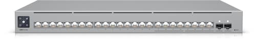 Ubiquiti Unifi Pro Max 24 Switch