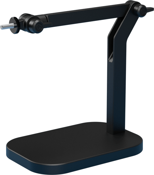 Elgato Wave Desk Stand billede