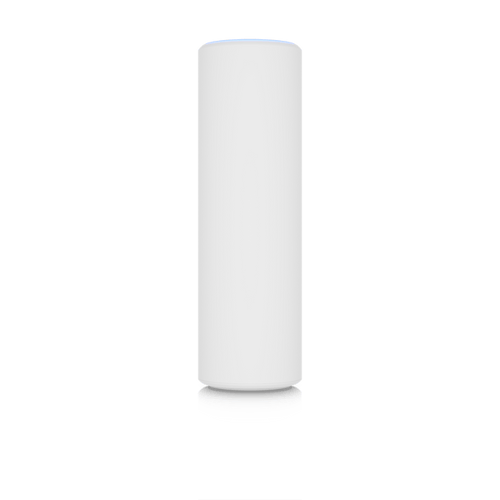 Ubiquiti Unifi U6 Mesh -tukiasema