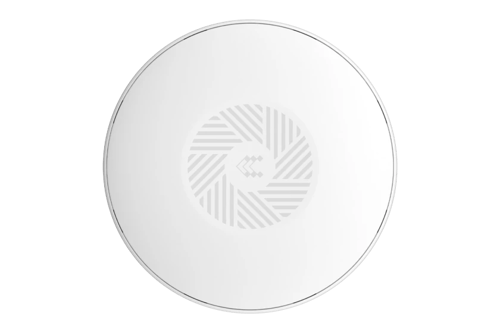 Teltonika Tap200 Industrial Wifi Access Point