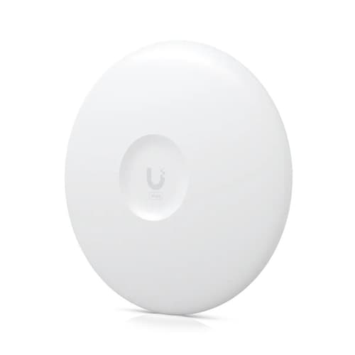 Ubiquiti Wave Professional Verkkosilta 5400 Mbit/s Valkoinen