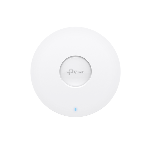Tp-link Omada Eap673 Wifi 6 Access Point billede