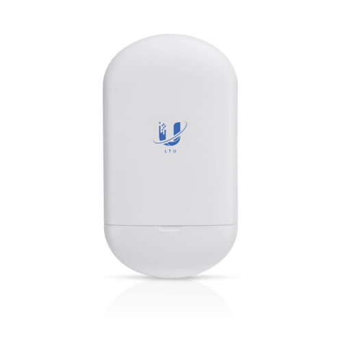 Ubiquiti 5 GHz PtMP LTU