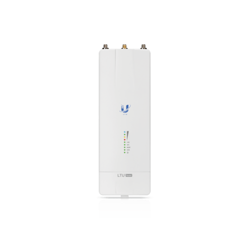 Ubiquiti Ltu Rocket billede