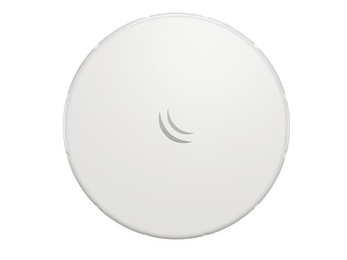 Mikrotik Nrayg 60ghz Wireless Bridge Kit billede