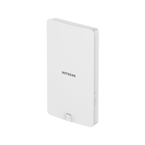 Netgear Insight Wax610y Outdoor Ap billede