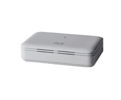 Cisco Cbw143acm Wifi 5 Mesh Extender