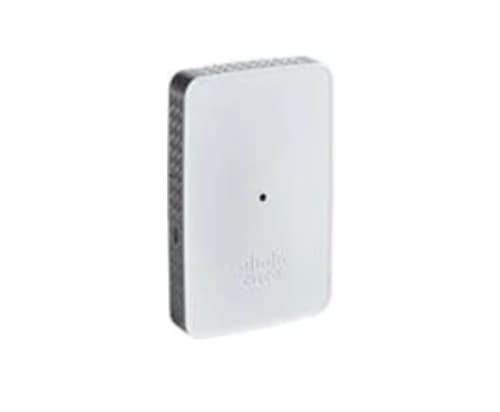 Cisco Cbw141acm Wifi 5 Mesh Extender