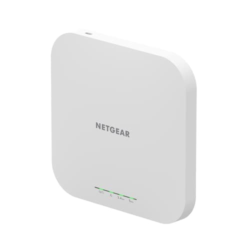 Netgear Insight Wax610 Wifi 6 Access Point billede