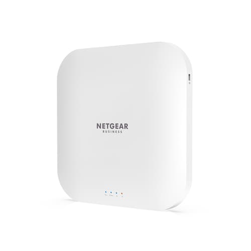 Netgear Wax218 Ax3600 Wifi 6 Access Point