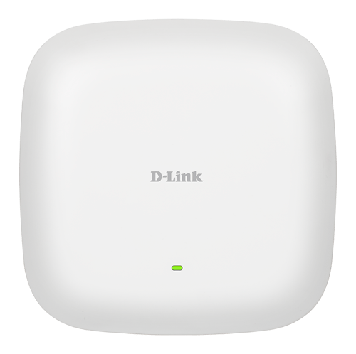 D-link Dap-x2850 Wlan-tukiasema 3600 Mbit/s Valkoinen Power Over Ethernet -tuki