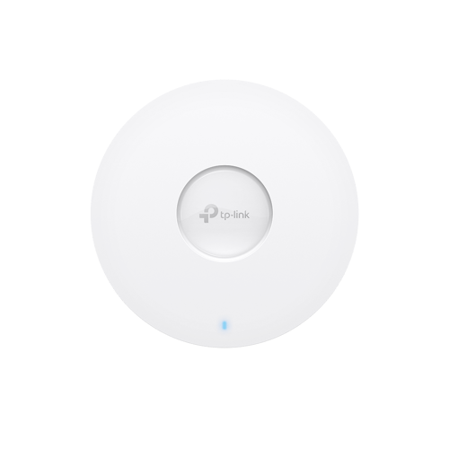 Tp-link Eap610 Wifi 6 Access Point billede