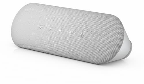 Dell Sp3022 Högtalartelefon Med Ai Brusreducering