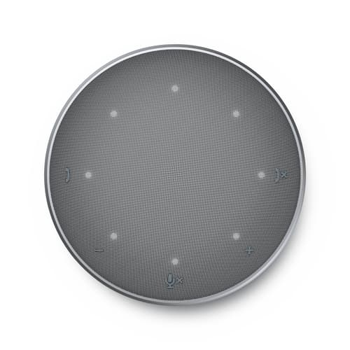 Dell Mobile Adapter Speakerphone Mh3021p