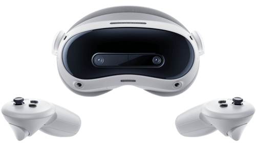 pico-4-ultra-vrmr-headset-