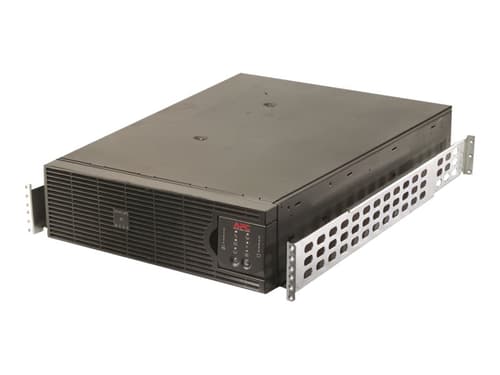 Apc Smart-ups Rt 3000 billede