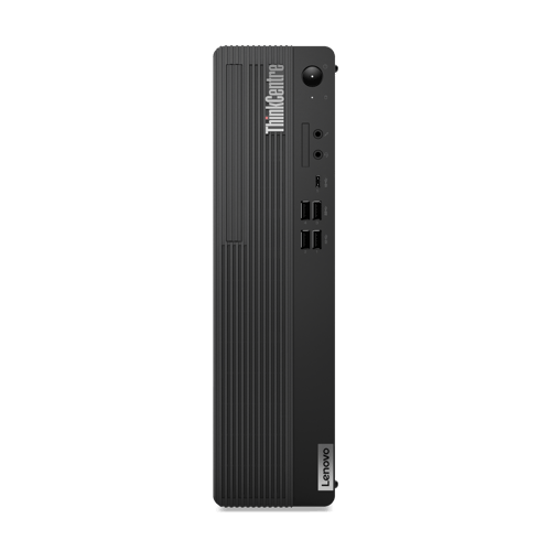Lenovo Thinkcentre M90s G5 Sff Intel Core I7 32gb 1000gb billede