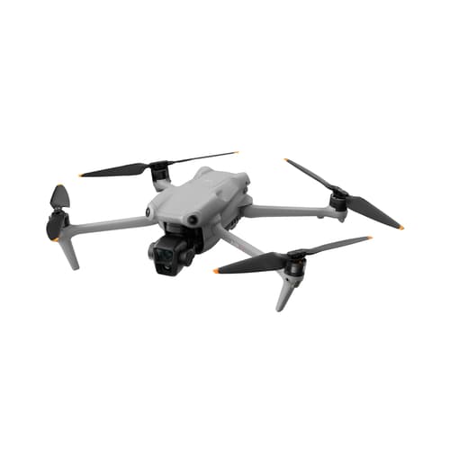 Dji Air 3 Fly More Combo (dji Rc-n2) billede