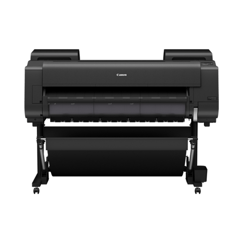 Canon imagePROGRAF GP-4600S Blækprinter