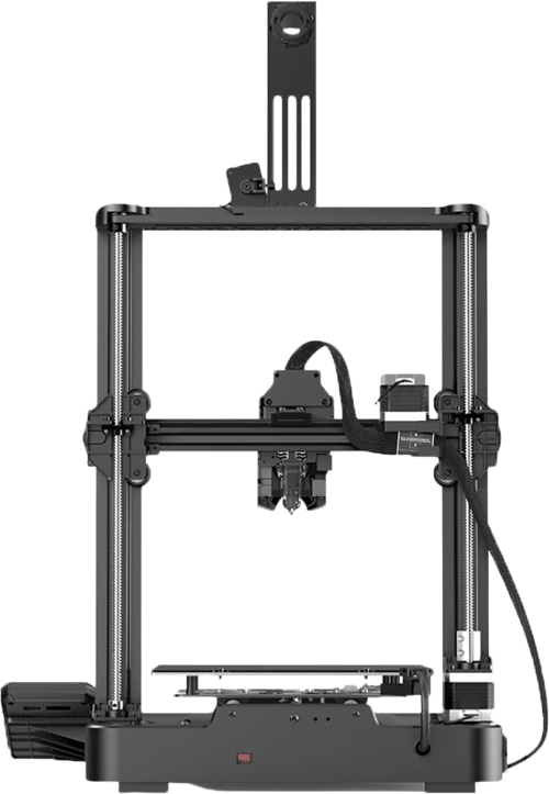 Creality 3d Ender-3 V3 Ke
