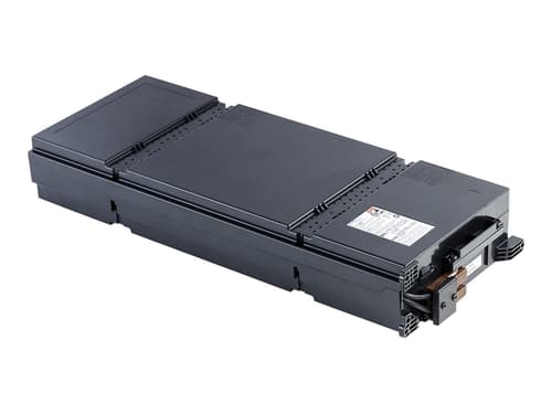 Apc Replacement Battery Cartridge #152