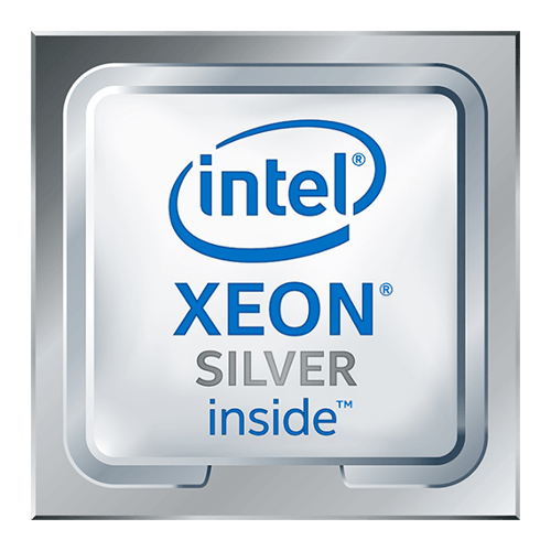 Dell 338-bvjz Suoritin 3,2 Ghz 11 Mb 3.2ghz Lga 3647 (socket P)