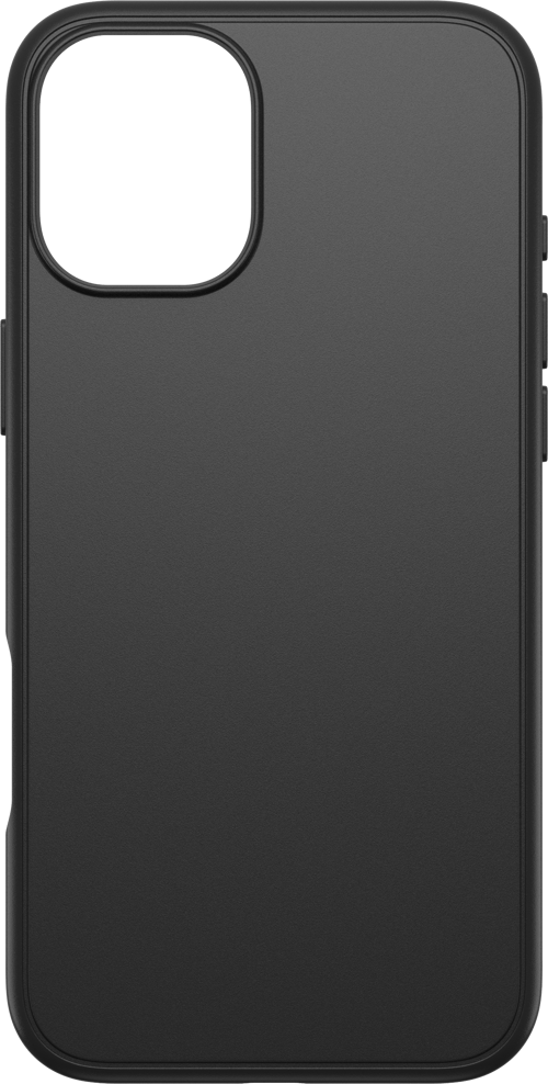 Otterbox Symmetry Magsafe Iphone 16 Plus Svart