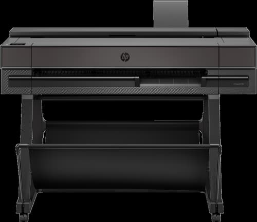 Hp Designjet T850 91,4cm 36 tommer