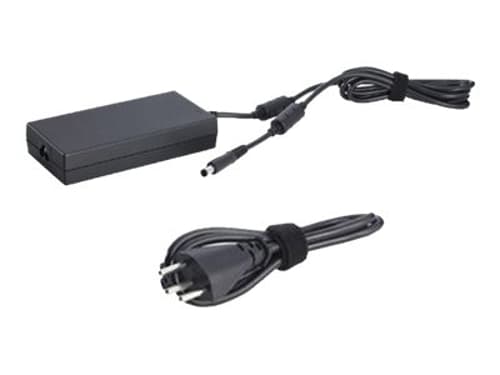 Dell Delta 180w