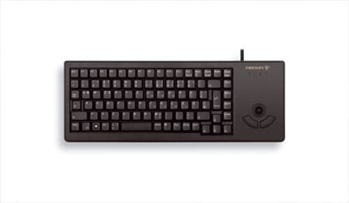 Cherry Xs G84-5400 Langallinen Englanti (us)