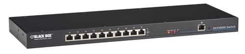 Dcx 30 Endpoints Digital Catx Kvm Matrix Switch